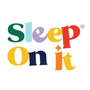 background preload poster image 