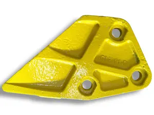 CLZ-01D Left Side Cutter CLZ-01D Left Side Cutter