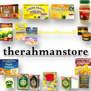 therahmanstore