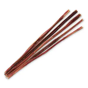 10 Inch Pixie Bully Sticks