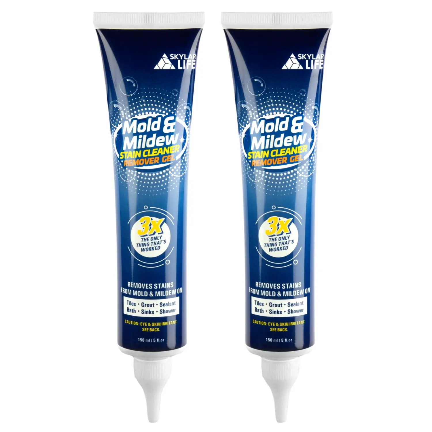 Tile Grout Stain Whitener & Sealant - 2-Pack for Bathroom Sinks, Showers - Waterproof, Stain-Resistant - Easy Application, Long-Lasting Protection - Restores Grout to Original Color screws  solid  beam