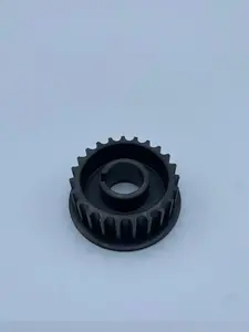 OEM Surron Light Bee Motor Belt Pulley