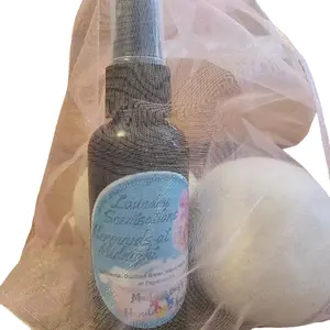 Laundry Scentsations Dryer Balls