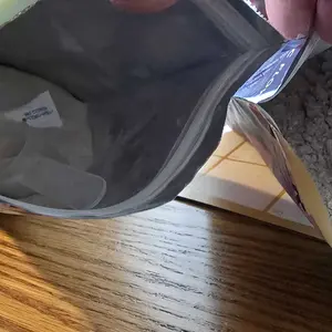 Product Review of Yerba Magic | Yerba Mate Instant Tea Powder | 20, 24, or 30 Servings | Multiple Flavors Available from Y**o