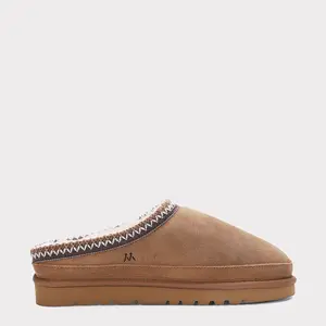 Jules Women's Slip-On Slipper