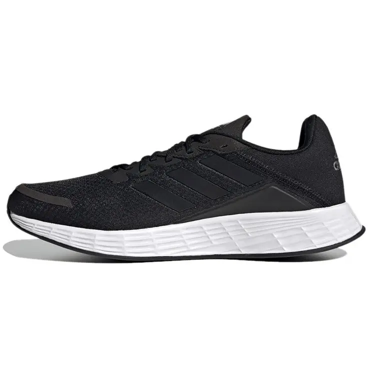 Adidas Duramo Sl Black' Versatile Comfort Low Top Running Shoes Unisex FY8113