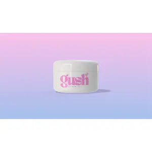 GUSH™ (Hers) Vitality Gummies