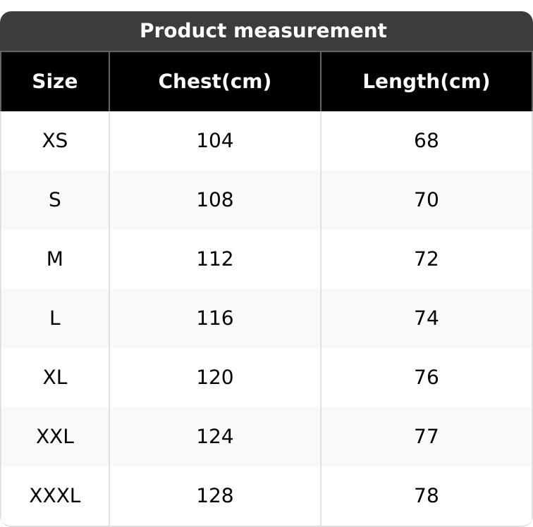 Set of 5 men’s sleeveless tank tops — fitness, running, casual athletic tops with a crew neck and striped design, stylish