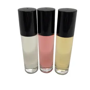 Tranquil Moments Aromatic Scents Body Essence (W)