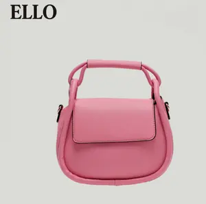 Cadence Women’s Multi-Color Tote – Stylish Vegan Leather Work Bag with Large Capacity, Lightweight Office and Travel Purse, Perfect Gift for Mom, Wife, or Girlfriend