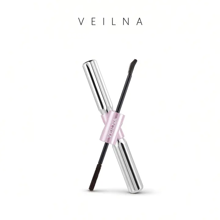 VEILNA Waterproof & Sweatproof Tubing Mascara