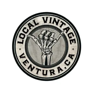 background preload poster image 