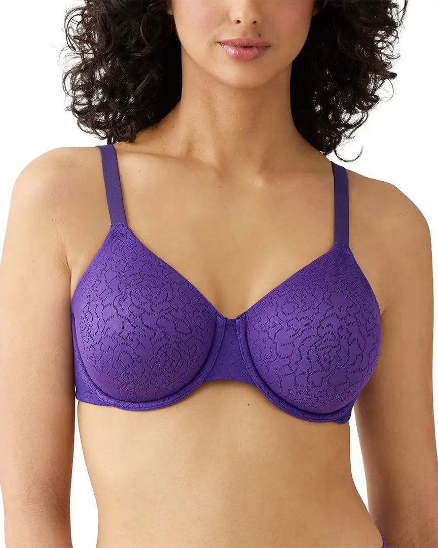 Wacoal Inside Job™ Underwire Bra