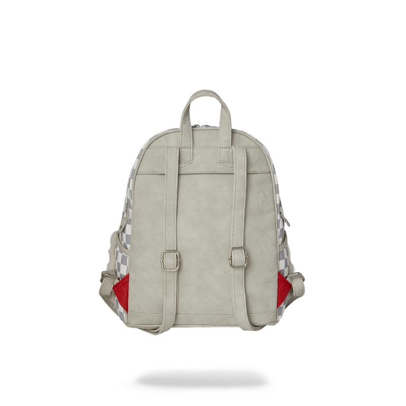 DREAMCHECK SAVAGE BACKPACK