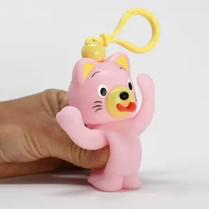 Jabber Ball Jabb-a-boo