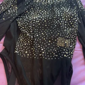 review image 4