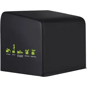 Thrust Machine & Glute Bridge Exercise Machine,  Thrust Bench Booty Workout Box Platform for  Gym Total  Workout.