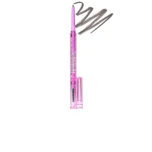 Kosas Brow Pop Dual-Action Defining Pencil in Grey