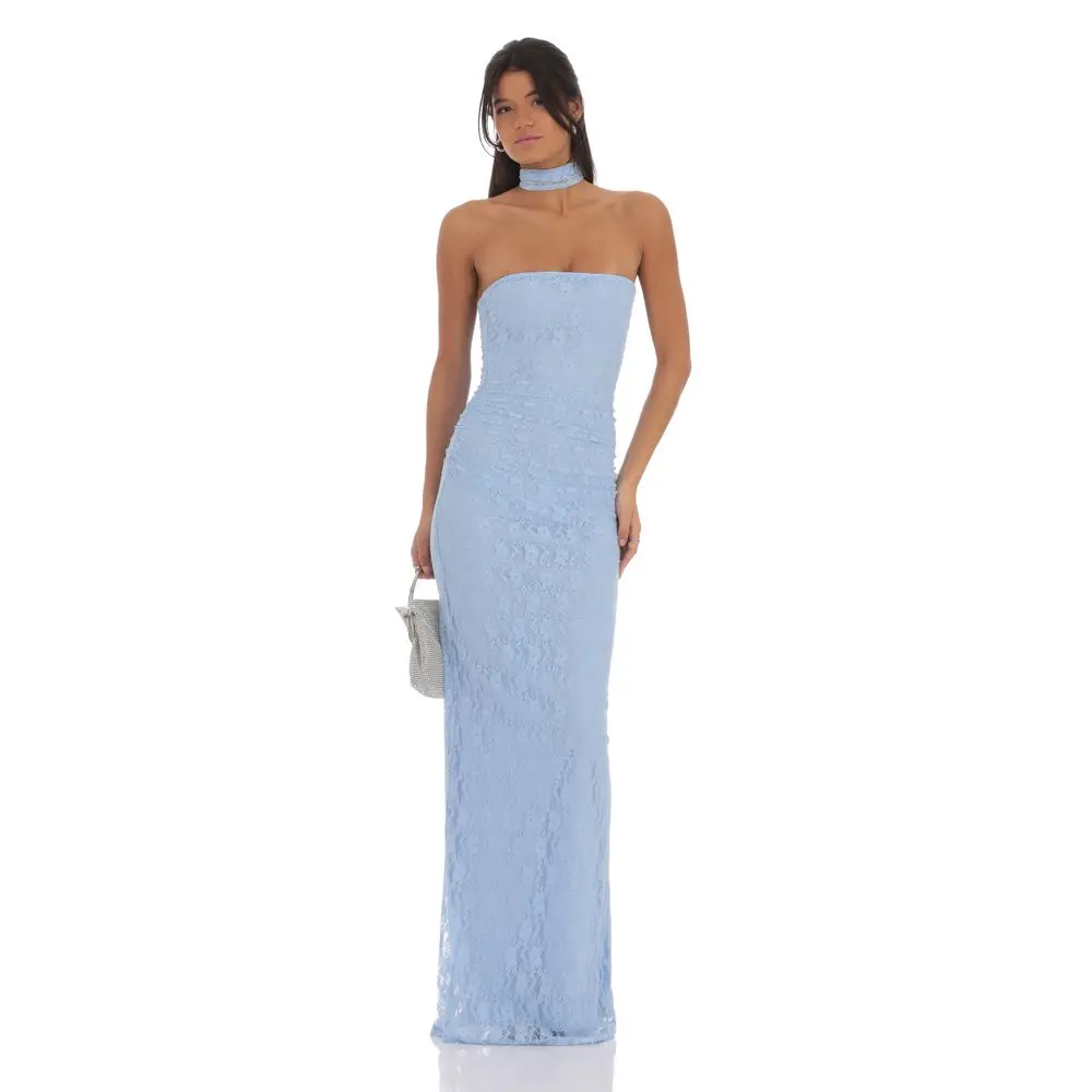 aeropostale lace blue dress - TikTok Shop aeropostale lace blue dress - TikTok Shop