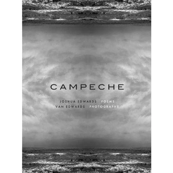 USED-Campeche by Edwards, Joshua (Paperback)