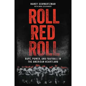 Roll Red Roll