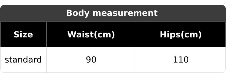 Houkea Men's Slim-Fit Underwear, Fashionable Men's Fabric Breathable Soft Comfortable Boxers Boxer Shorts Panties