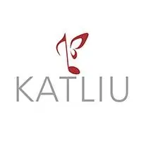 Katliu Shoes shop logo
