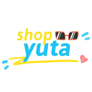 YUTA Store