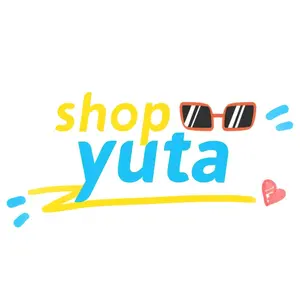 YUTA Store shop logo
