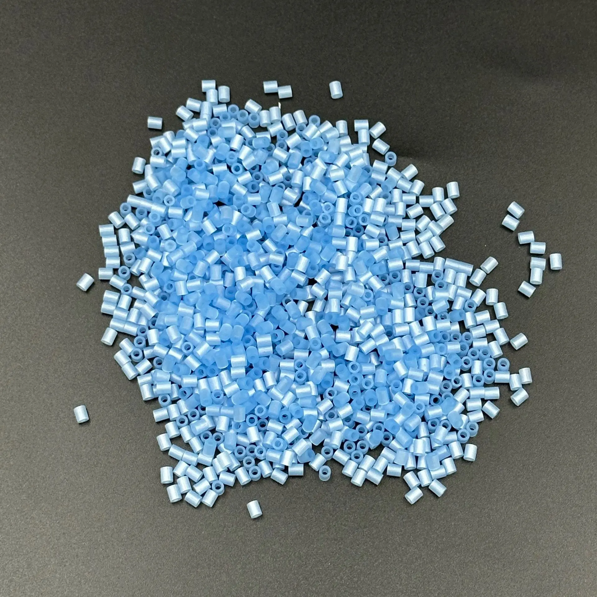[P13]1000 pieces in bag/2.6mm beads