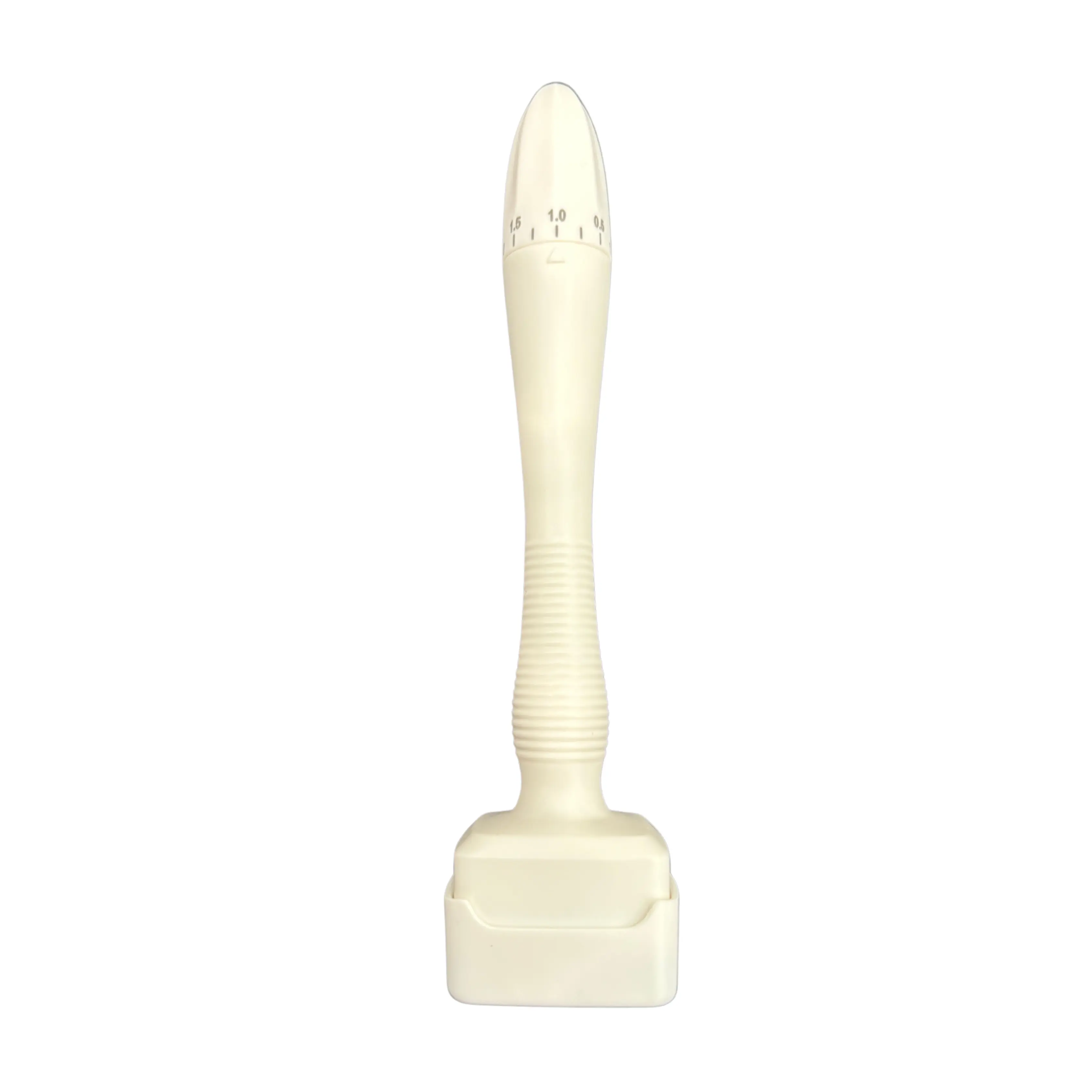 Premium Titanium Derma Stamp Premium Titanium Derma Stamp