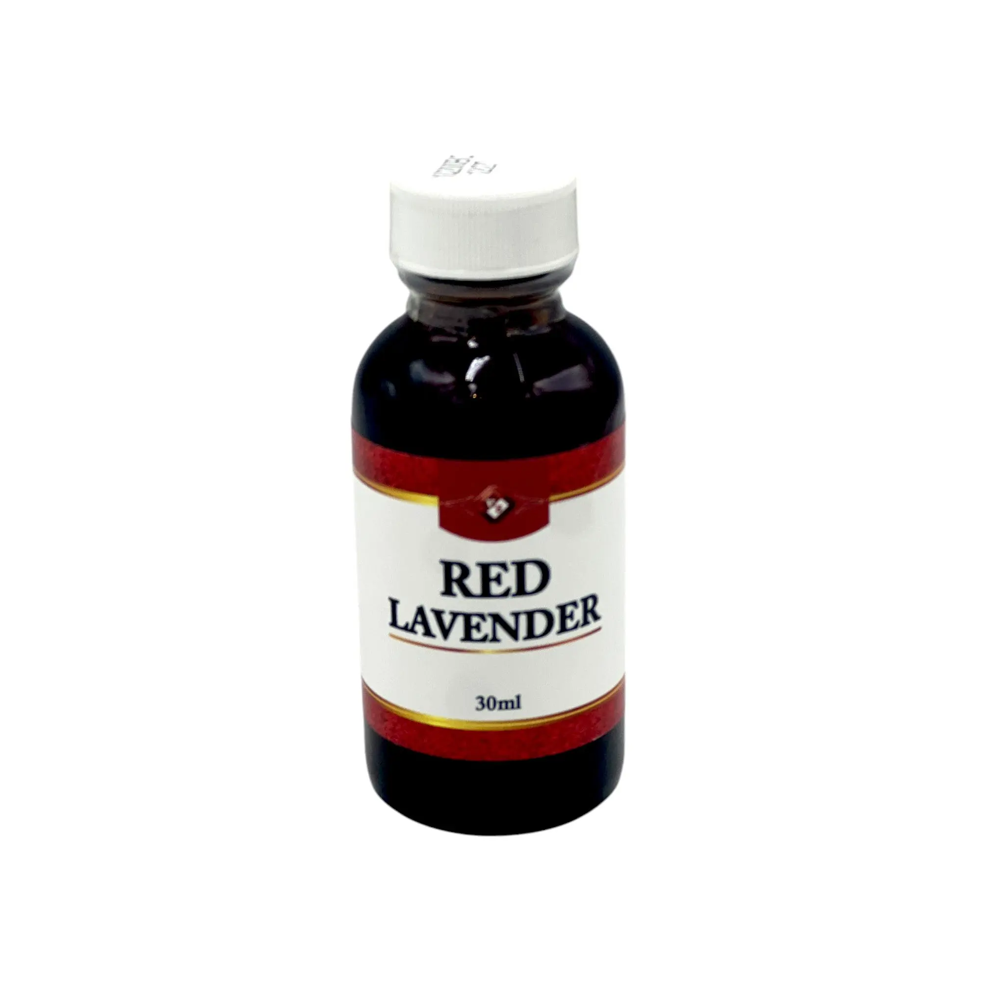 V&S Red Lavender 30 Ml