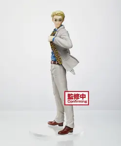Kento Nanami Jujutsu Kaisen Prize Figure