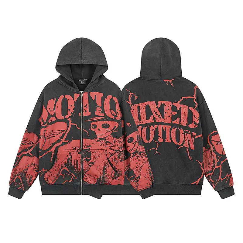 0050 Wash Water Black