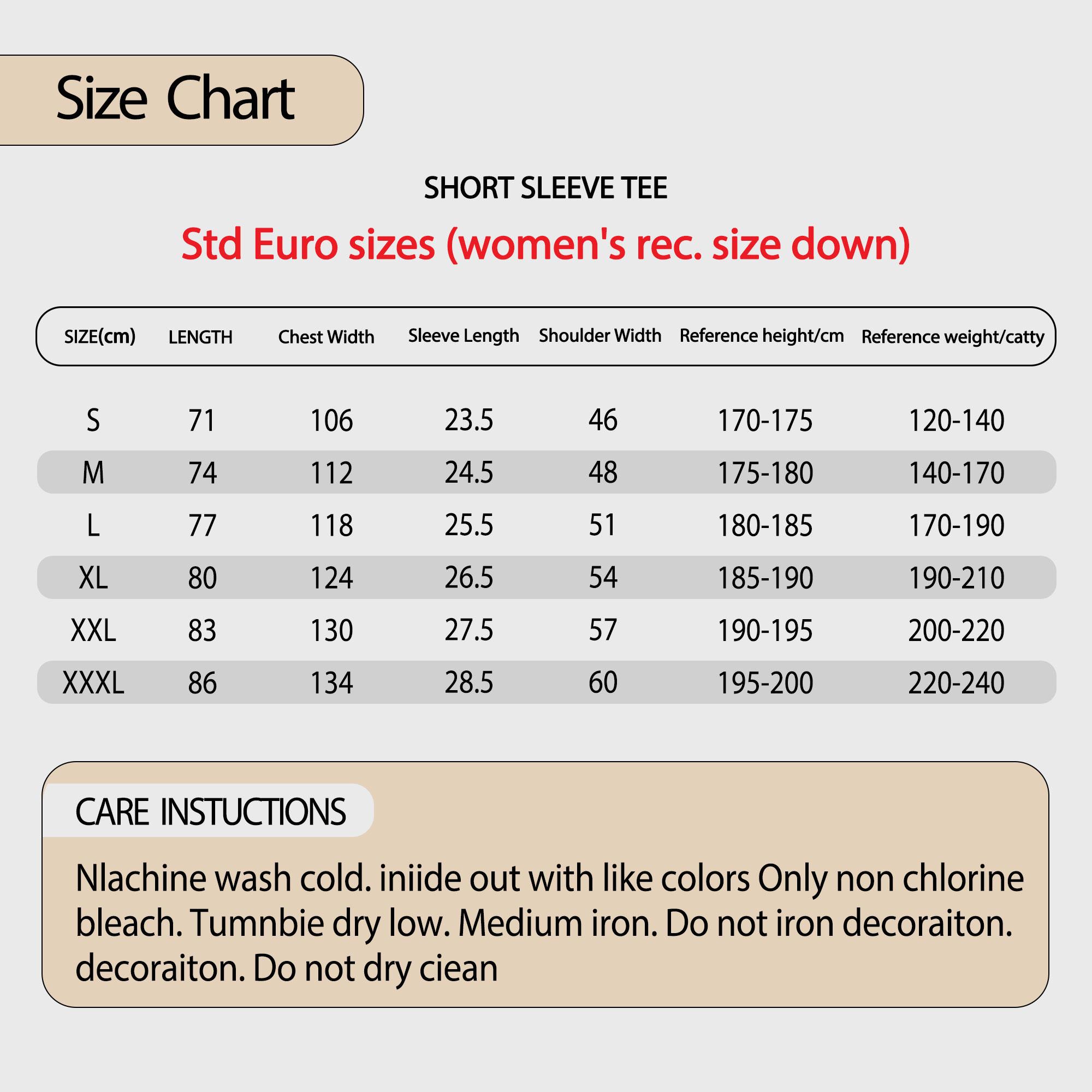 Unisex Vintage Graphic T-Shirt White "Balance" Minimalist Text Design 100% Cotton Crew Neck Summer Outfits Machine Washable Trendy Tees