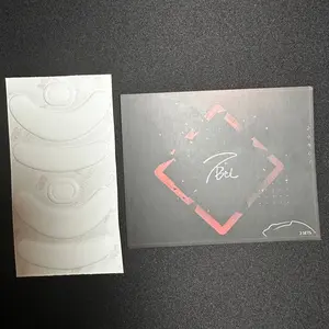 BT.L Skates - Lethal Gaming Gear LA-1