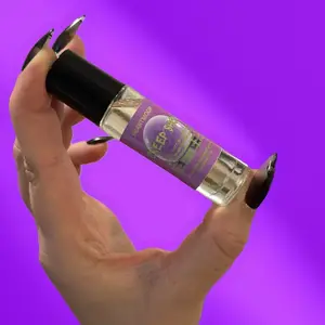 Highly Fragranced Roller | Pick a Scent | 10 ml |