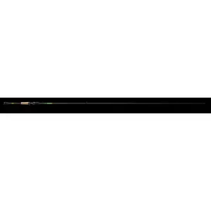 St. Croix Bass X Casting Rods