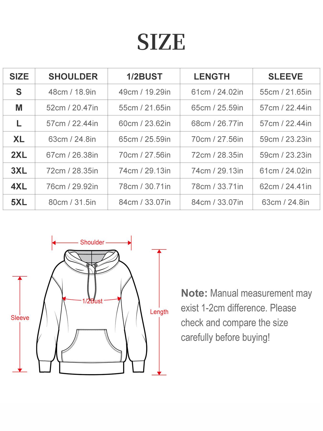 Til you can't Hoodie, Vintage Country Music Shirt, Retro Rock Tee, Praise Jesus T-Shirt For Women, For Men, Fashion Cotton, Full Sizes, MADE IN USA Til you can't Hoodie, Vintage Country Music Shirt, Retro Rock Tee, Praise Jesus T-Shirt For Women, For Men, Fashion Cotton, Full Sizes, MADE IN USA