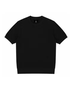 Heritage T-Shirt