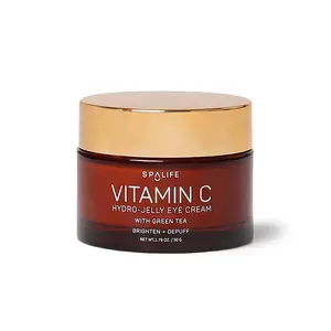 Vitamin C Hydro-Jelly Eye Cream Vitamin C Hydro-Jelly Eye Cream