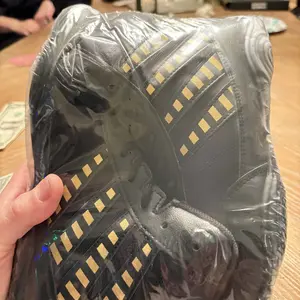 Wrestling Shoes Boxing Shoes for Men Pro Wrestling Boots High Top Fitness Weightlifting Powerlifting Shoes