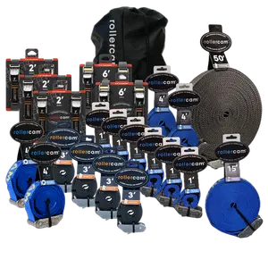 The River Kit (Mini)