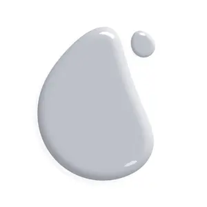 Miracle Paint - Stella (32 oz.)