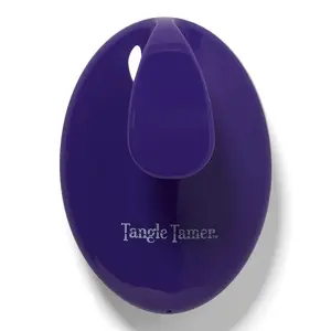 Plugged In Tangle Tamer Assorted Surprise Color