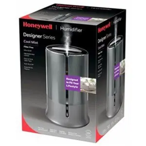 Kaz USA 254283 1.25 gal Cool Mist Humidifier