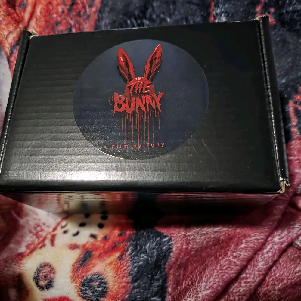 bunny bundle box bunny bundle box