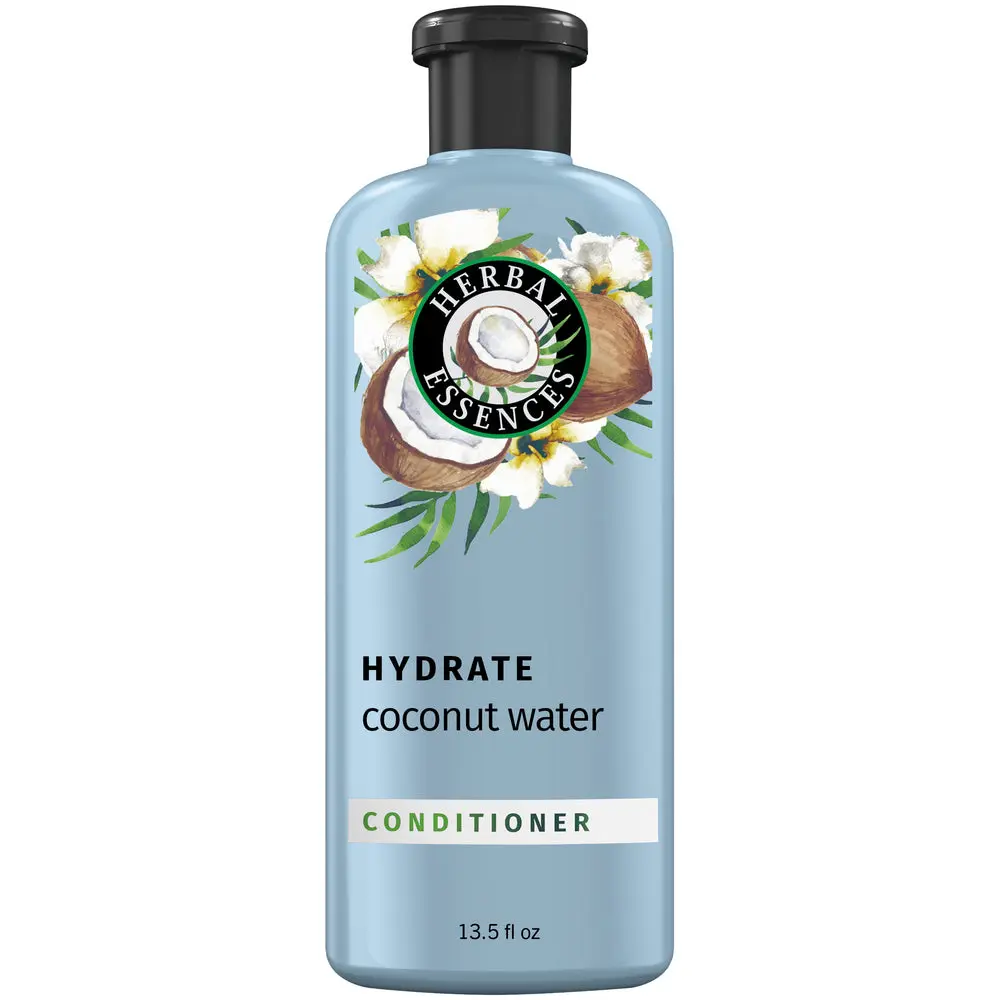 Herbal Essences Classics Coconut Water Conditioner 13.5 fl oz