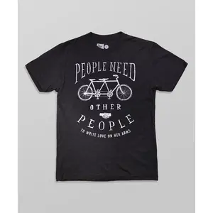 Other People Shirt