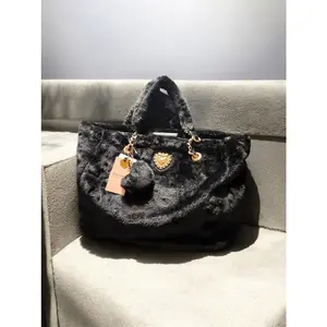 Juicy Couture Tote